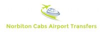 Norbiton Cabs Airport Transfers image 1